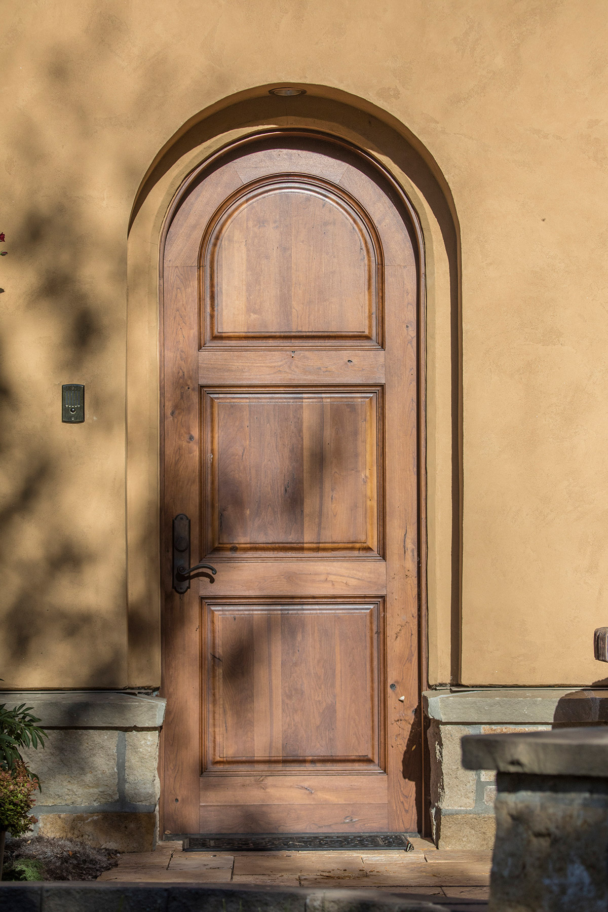 One Horse Creek Ranch property picture 37 of 119