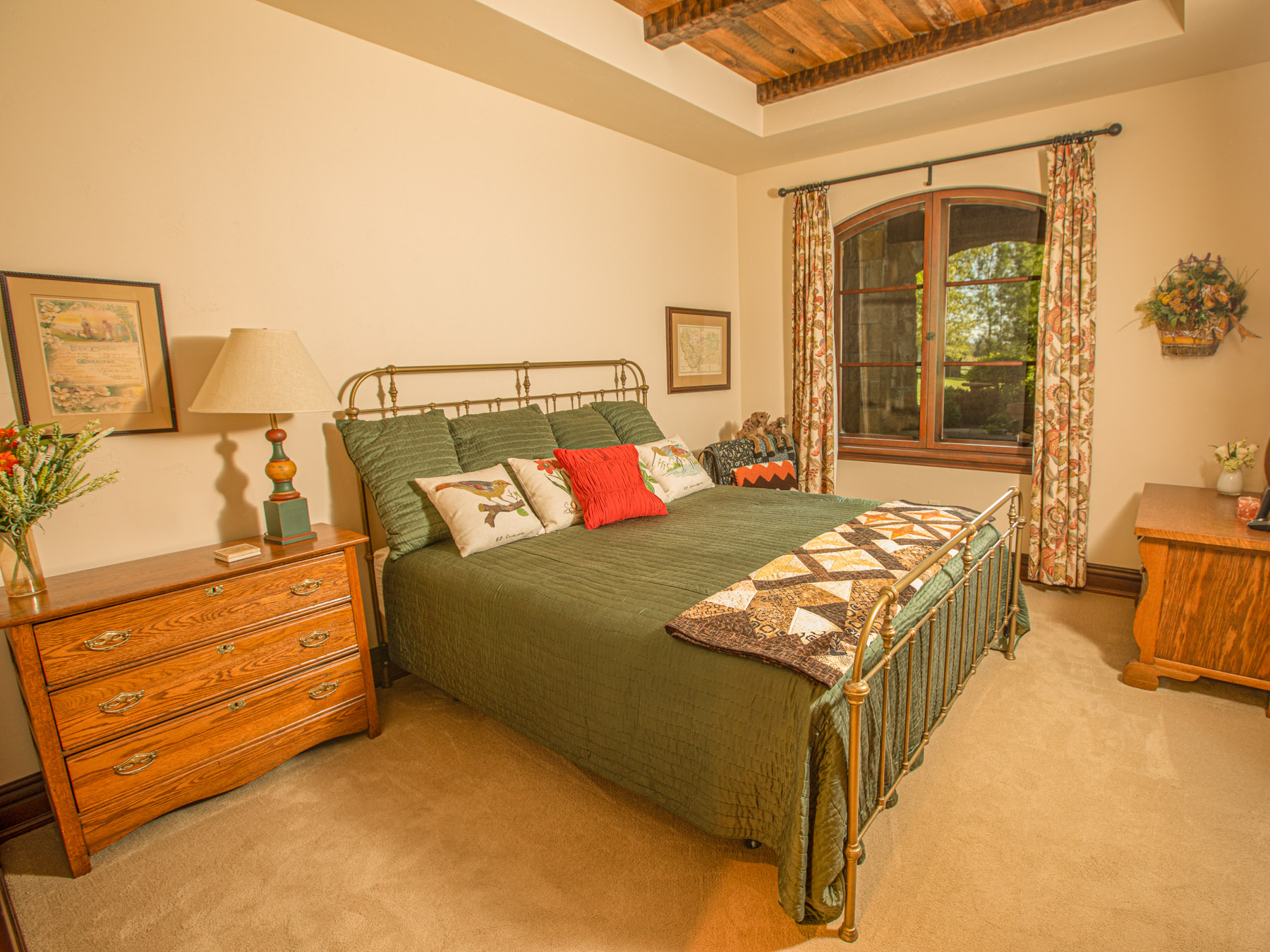 One Horse Creek Ranch property picture 28 of 119