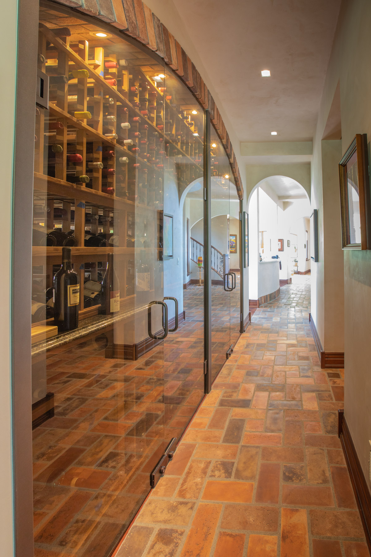 One Horse Creek Ranch property picture 19 of 119