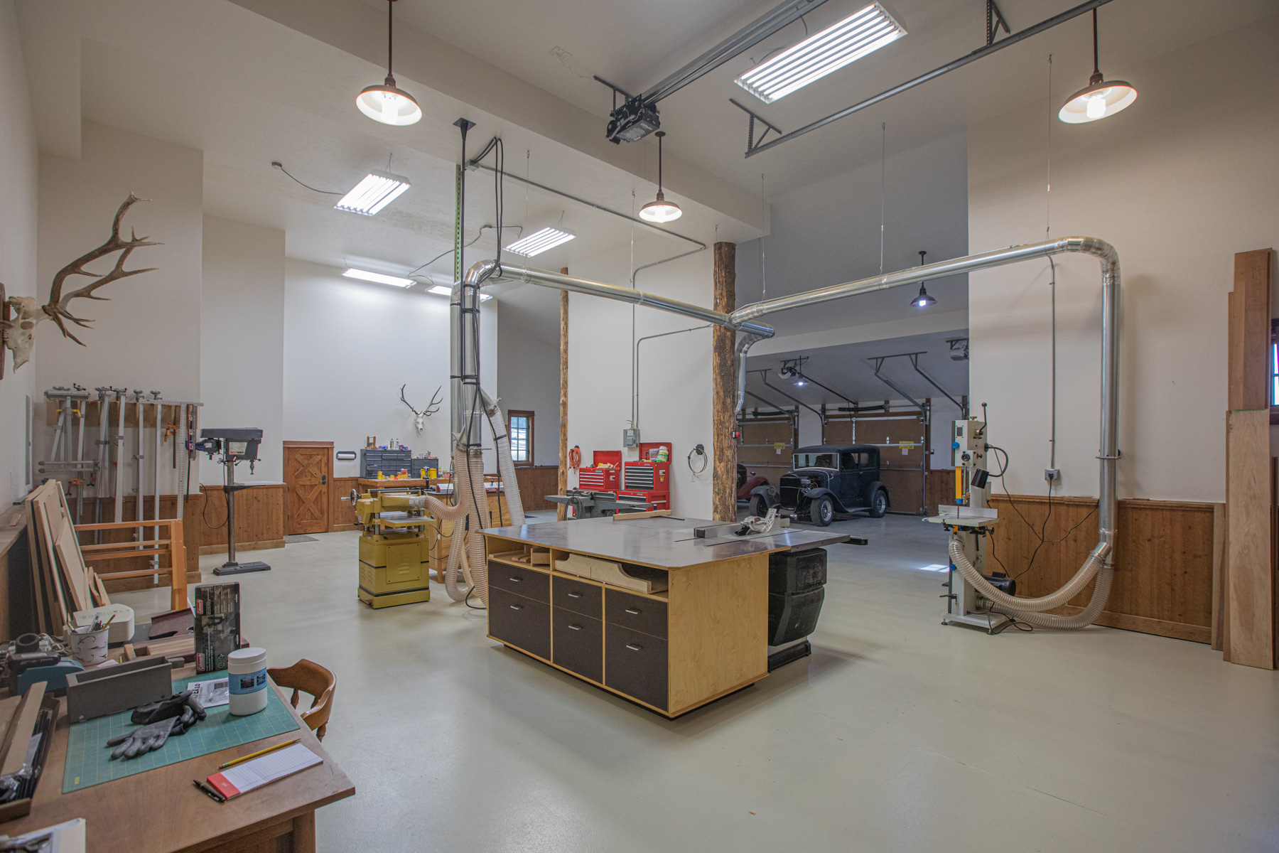 One Horse Creek Ranch property picture 53 of 119