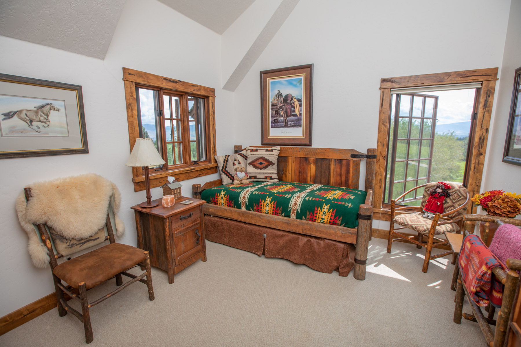 One Horse Creek Ranch property picture 51 of 119