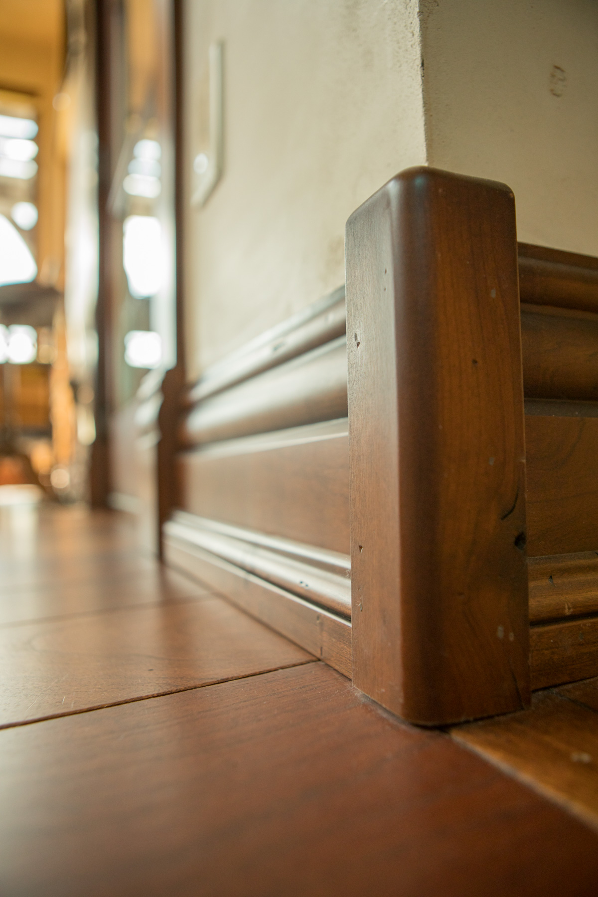 One Horse Creek Ranch property picture 35 of 119