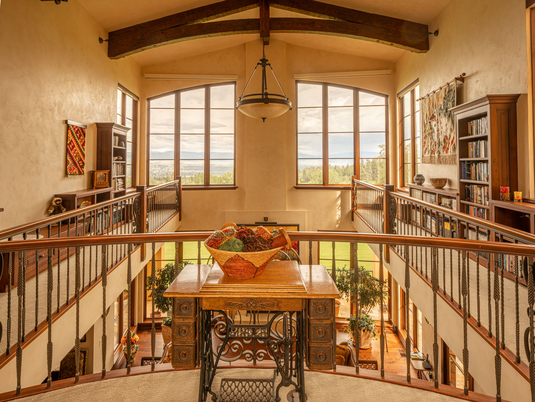 One Horse Creek Ranch property picture 30 of 119