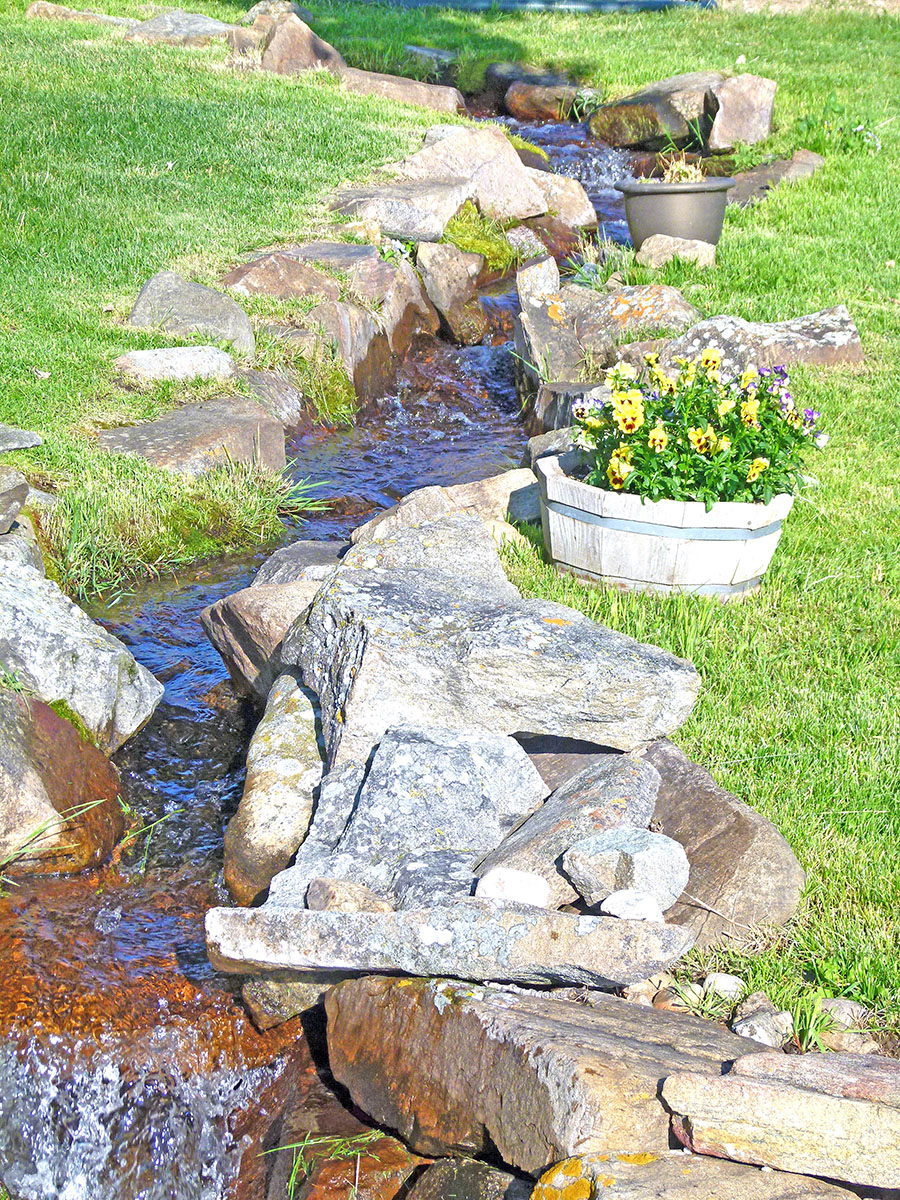 Ramshorn Ranch property picture 24 of 27