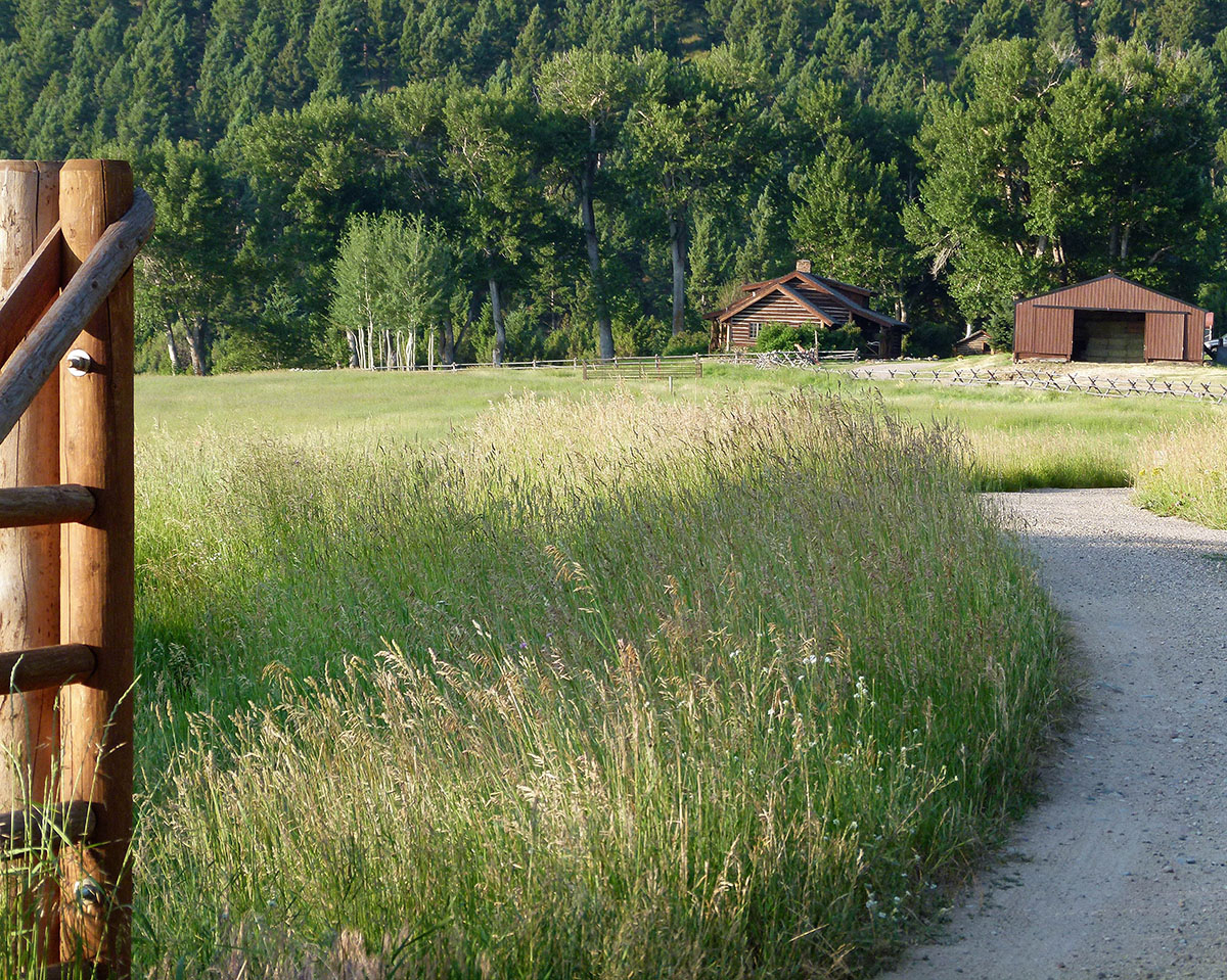 Ramshorn Ranch property picture 21 of 27