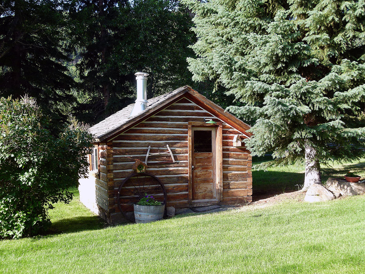 Ramshorn Ranch property picture 20 of 27