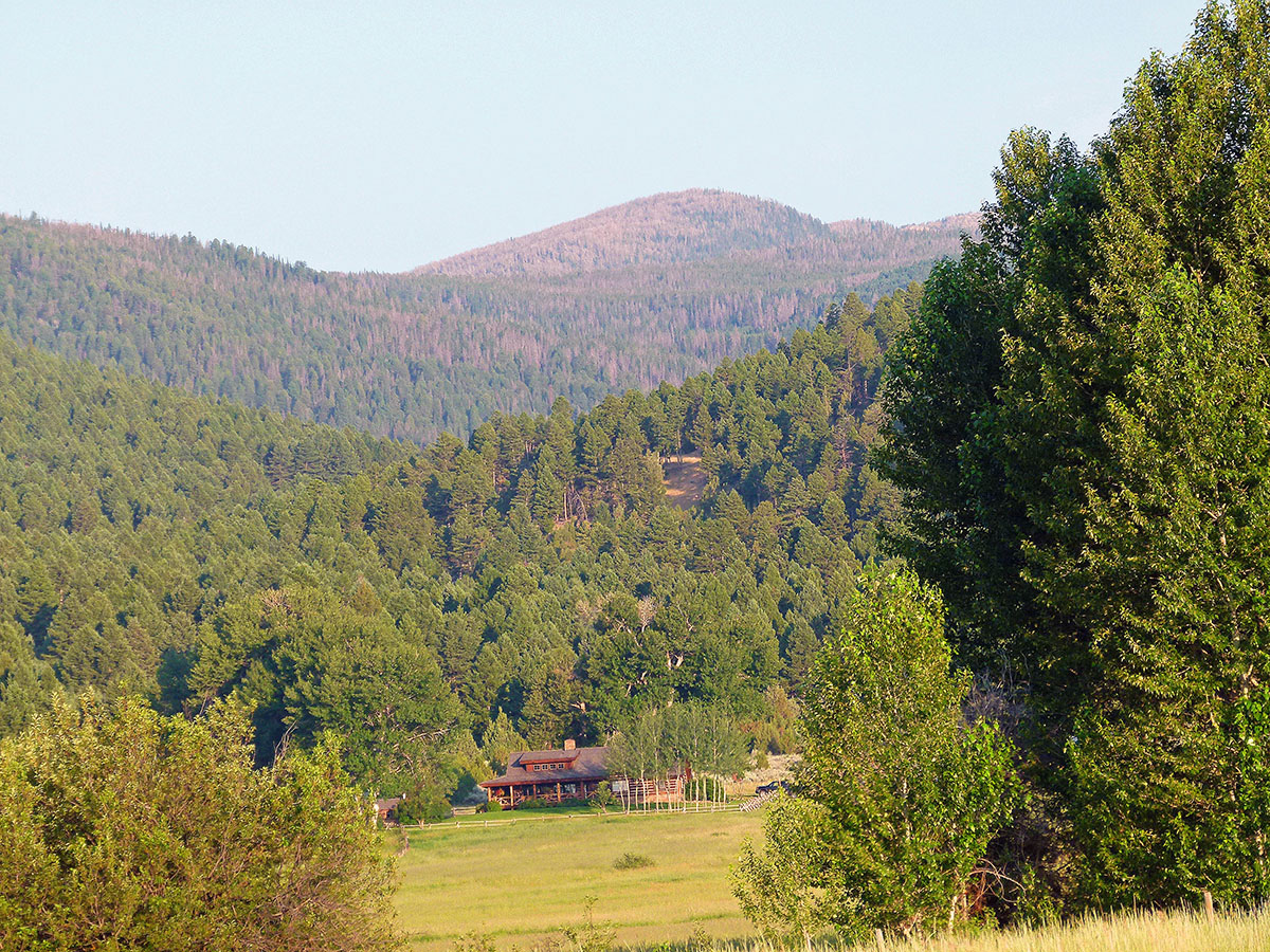Ramshorn Ranch property picture 15 of 27