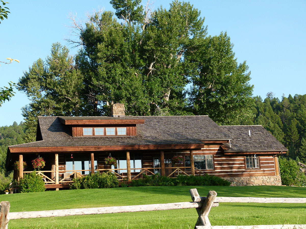 Ramshorn Ranch property picture 14 of 27