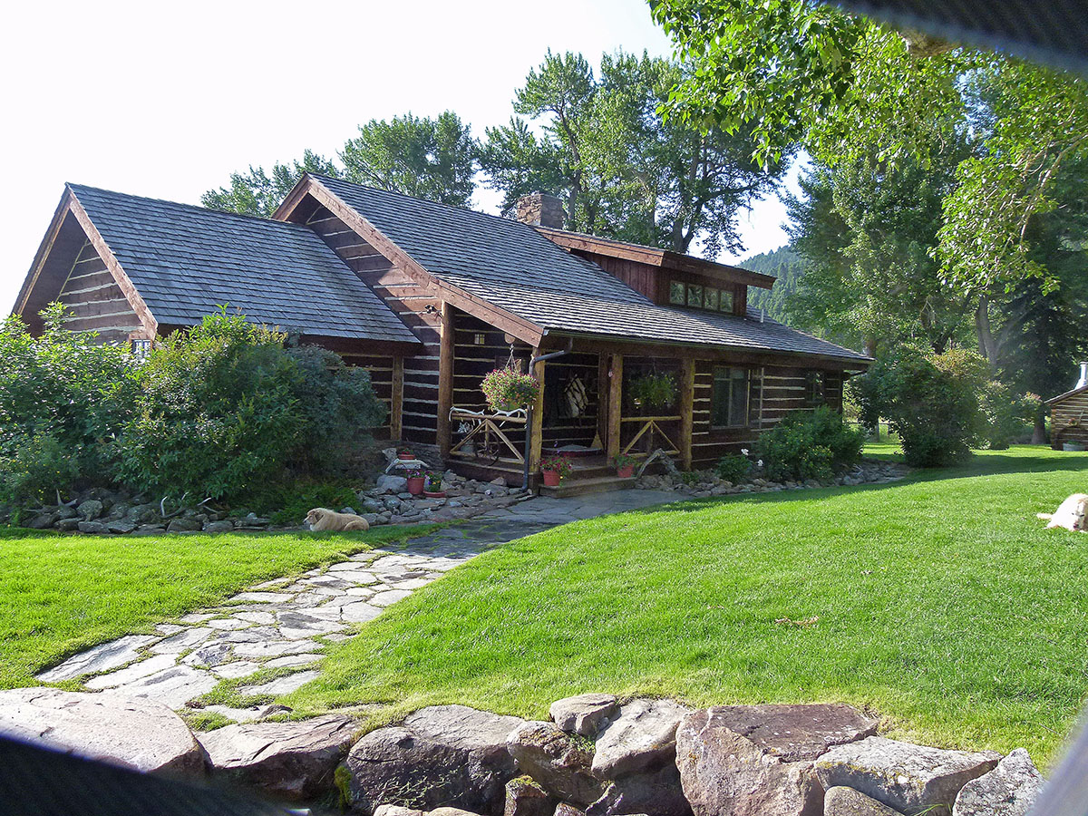 Ramshorn Ranch property picture 13 of 27