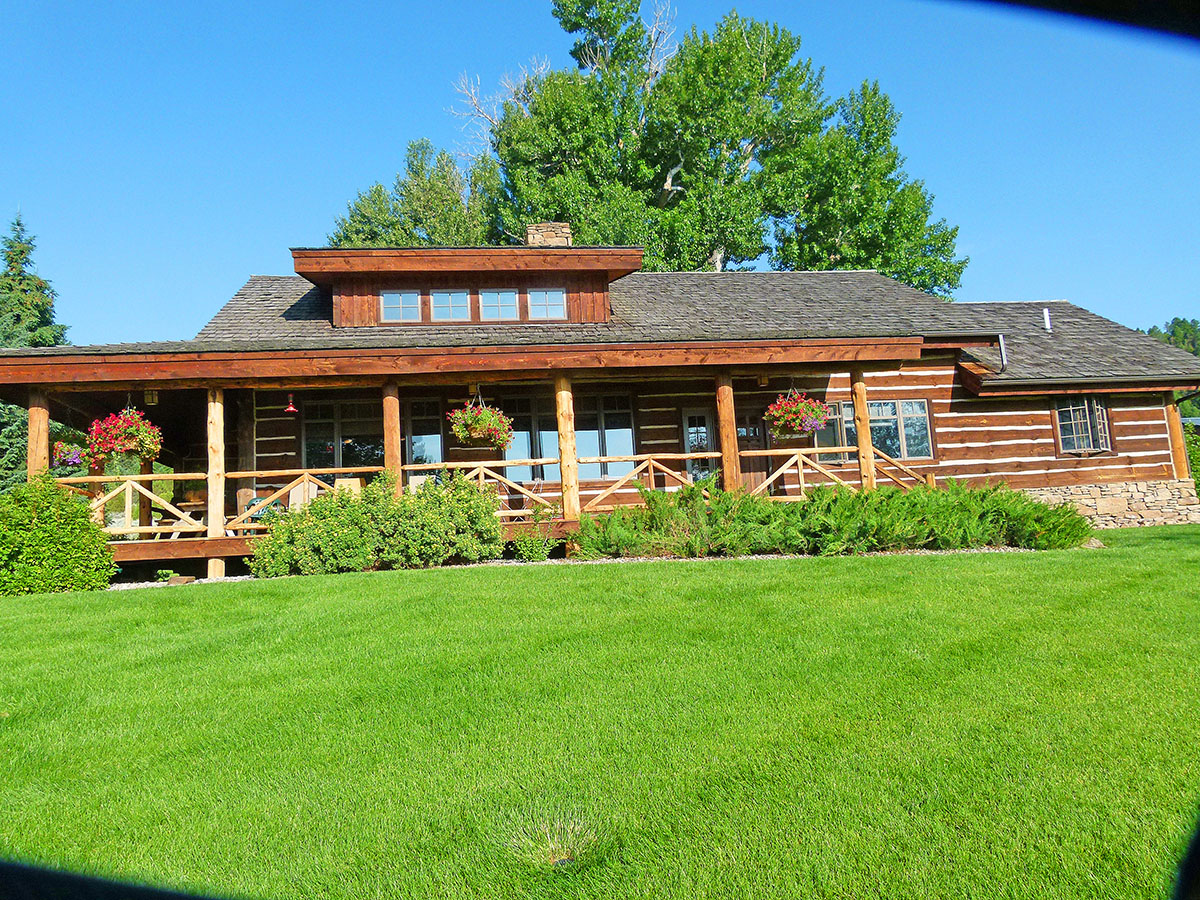 Ramshorn Ranch property picture 8 of 27