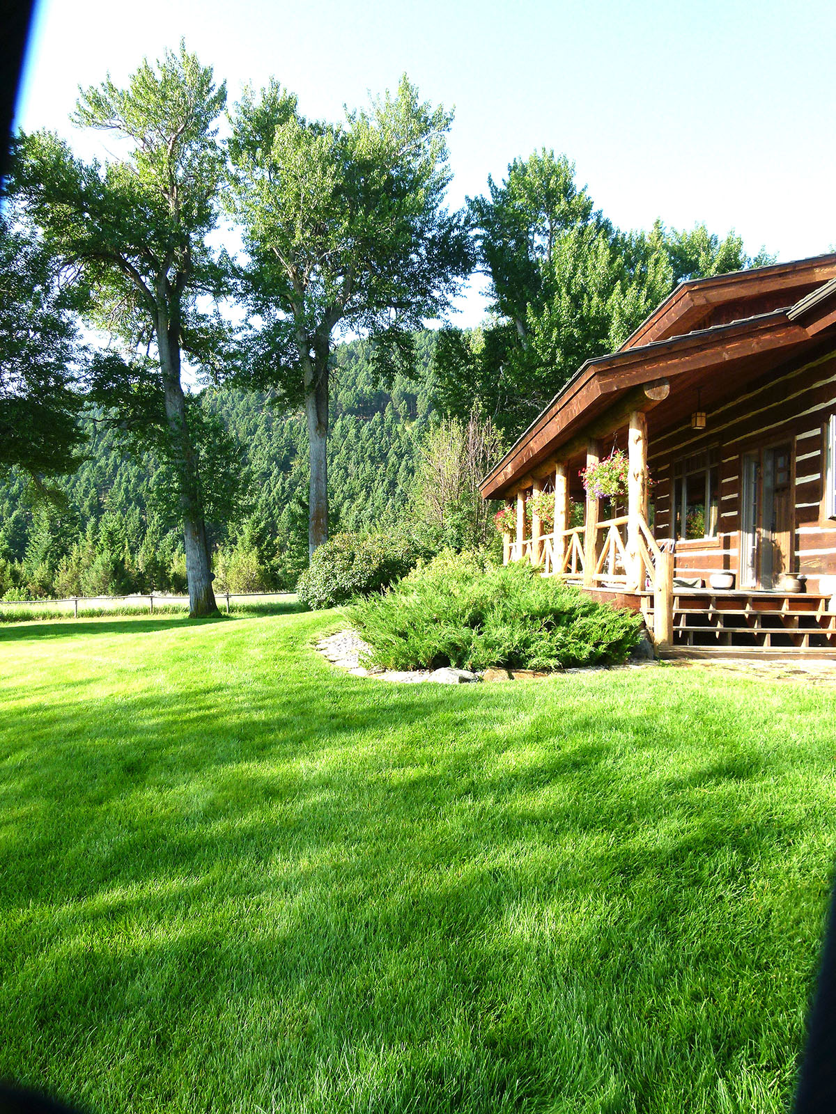 Ramshorn Ranch property picture 7 of 27