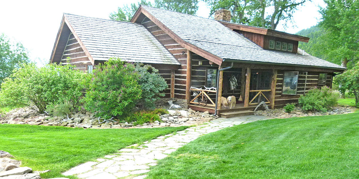 Ramshorn Ranch property picture 6 of 27