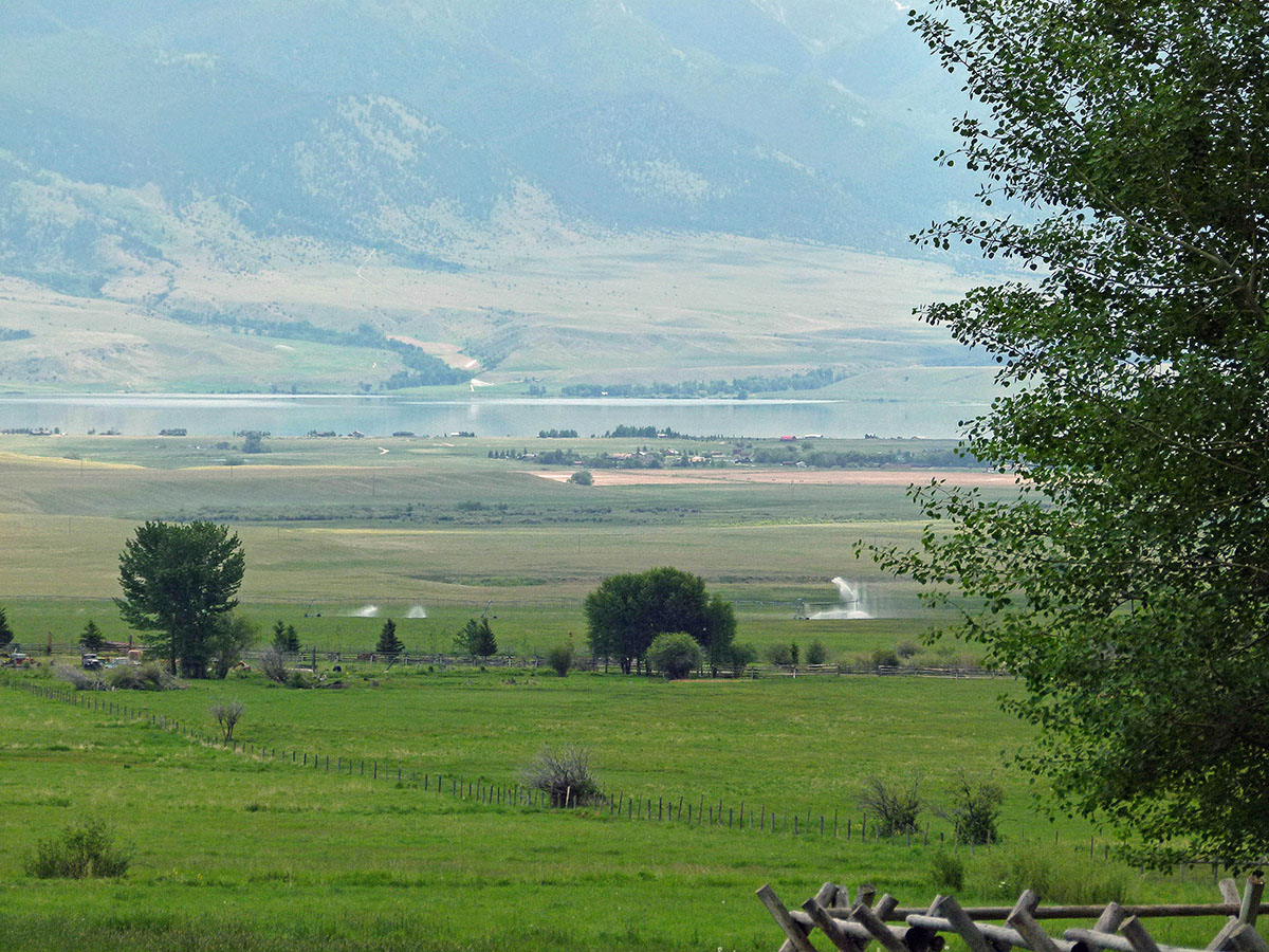 Ramshorn Ranch property picture 5 of 27