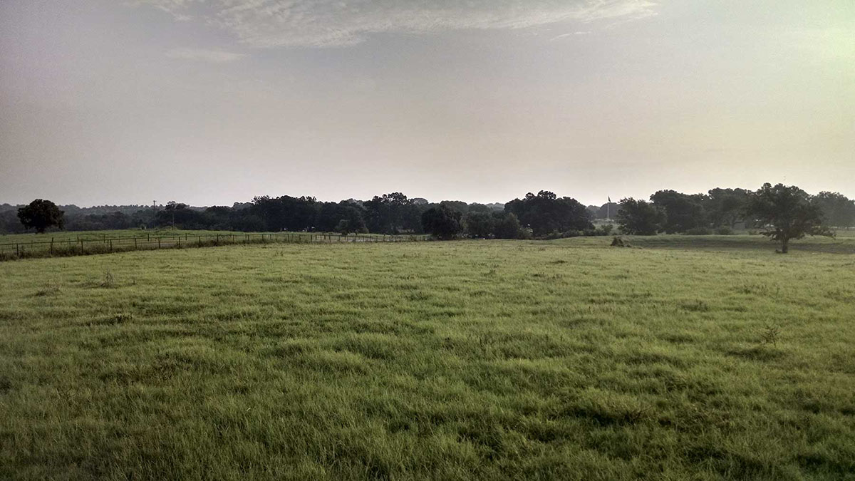 La Bahia Trail Ranch property picture 9 of 21