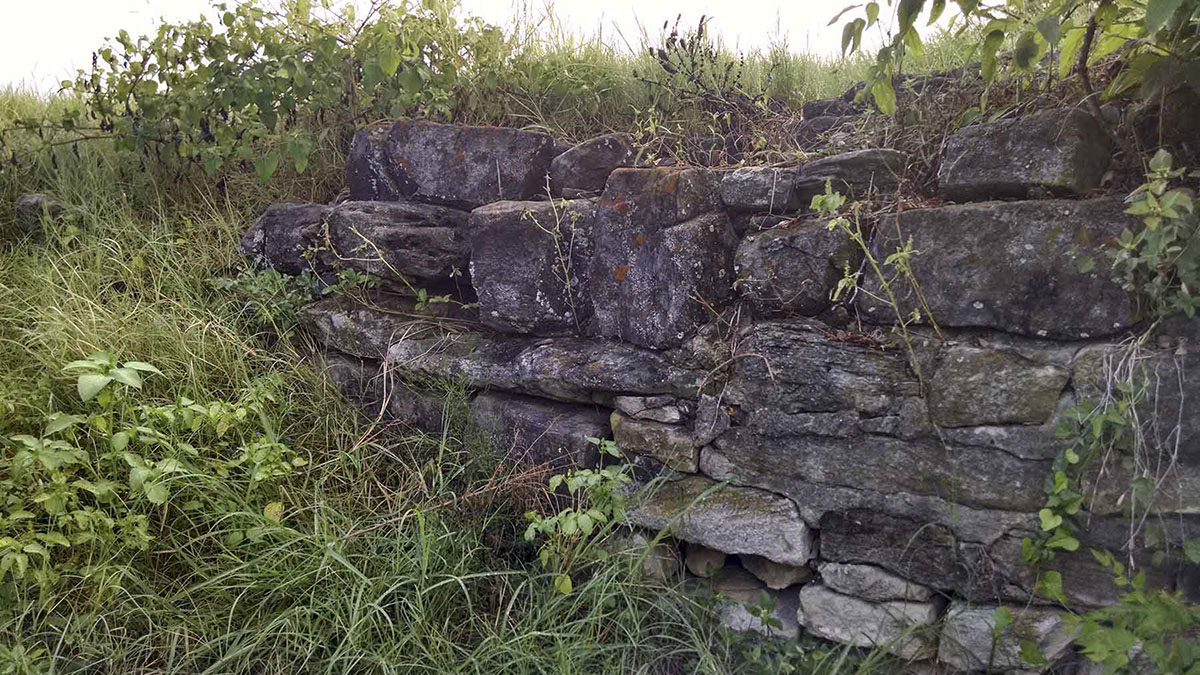 La Bahia Trail Ranch property picture 10 of 21