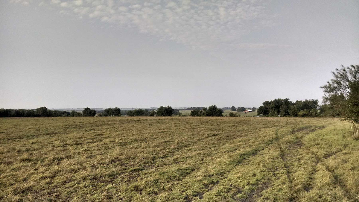 La Bahia Trail Ranch property picture 12 of 21