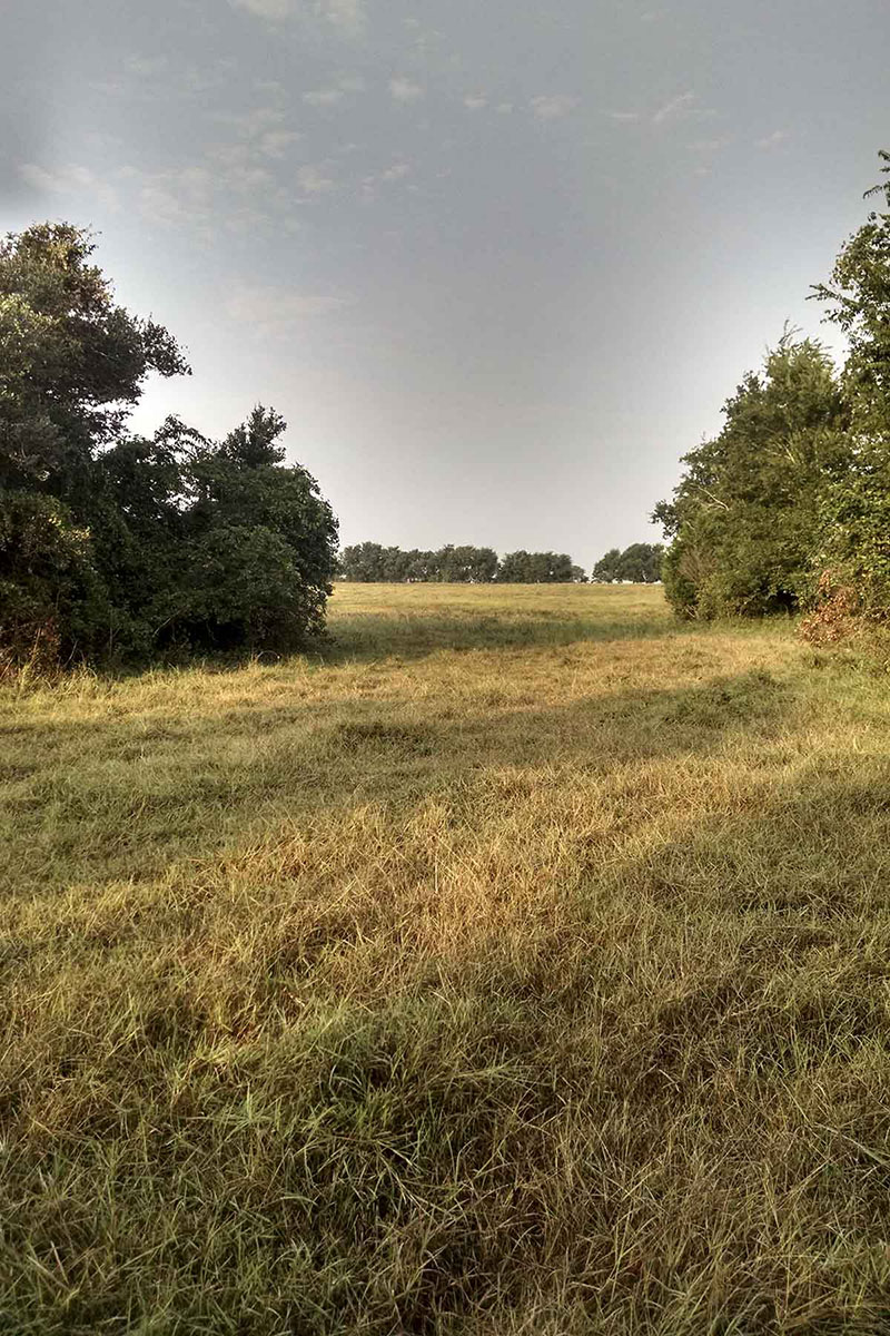 La Bahia Trail Ranch property picture 13 of 21