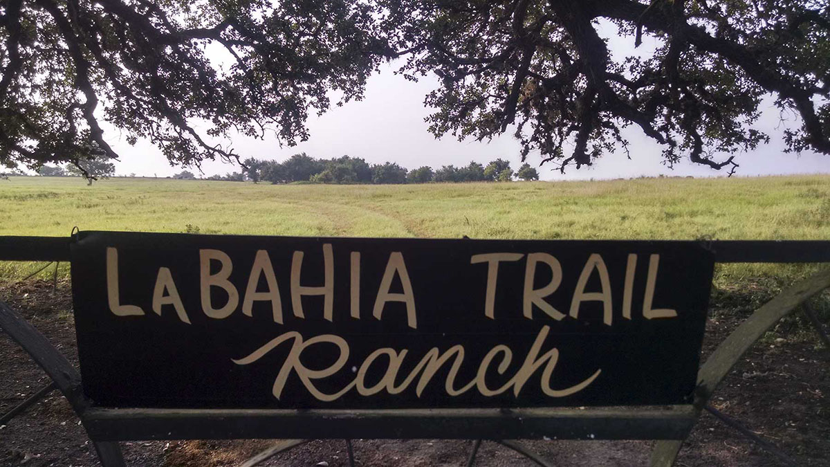 La Bahia Trail Ranch property picture 21 of 21