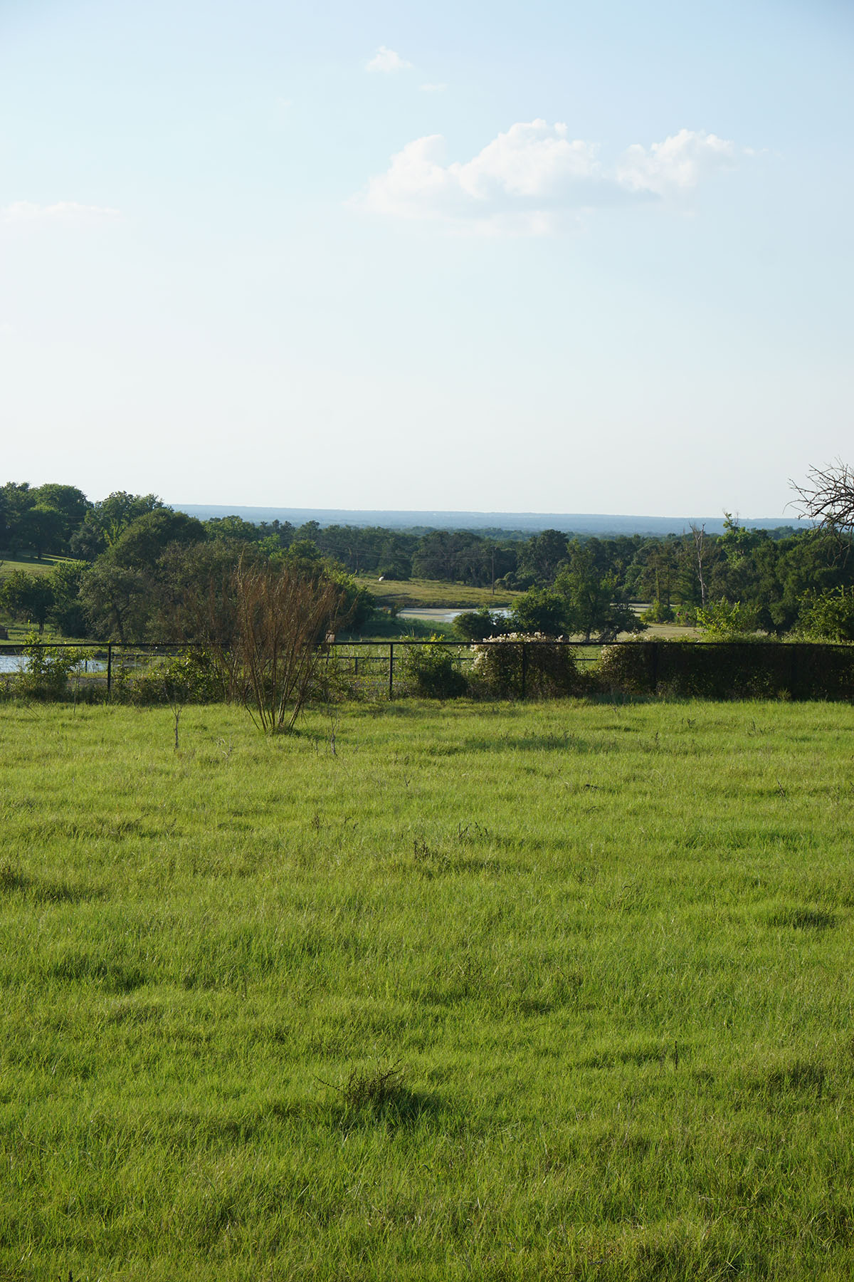 La Bahia Trail Ranch property picture 2 of 21