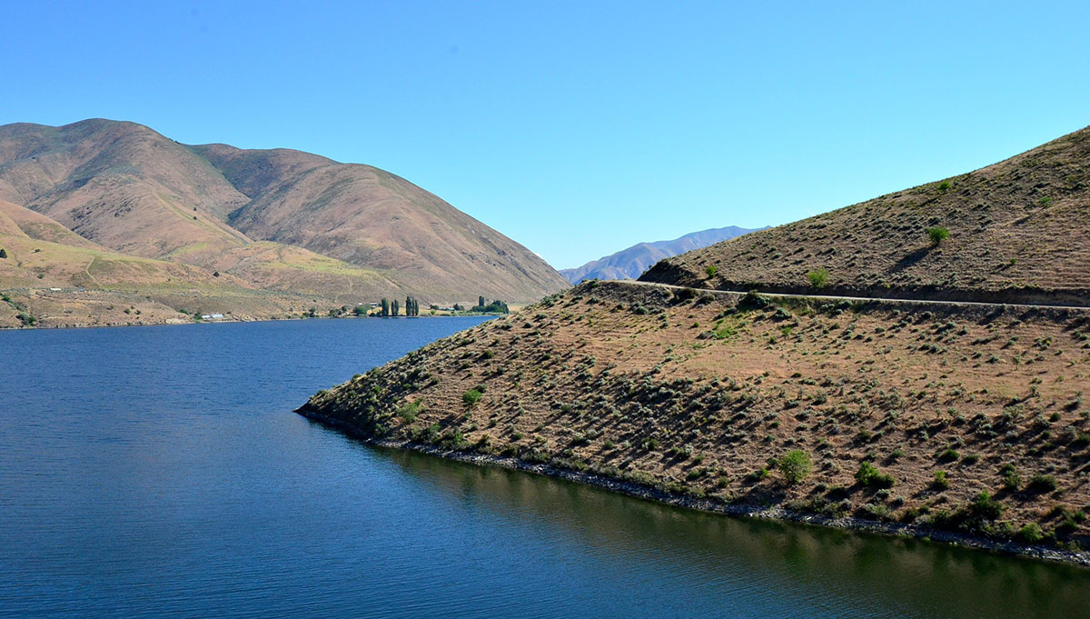 Rocking M Ranch Unit property picture 36 of 46