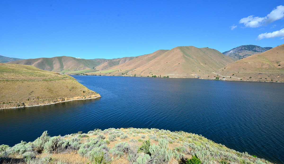 Rocking M Ranch Unit property picture 35 of 46