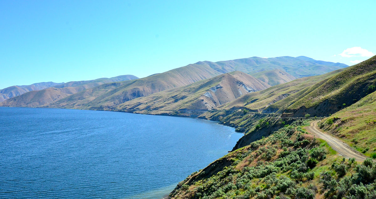 Rocking M Ranch Unit property picture 34 of 46