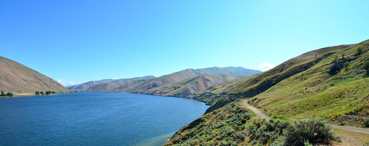 Rocking M Ranch Unit property picture 33 of 46