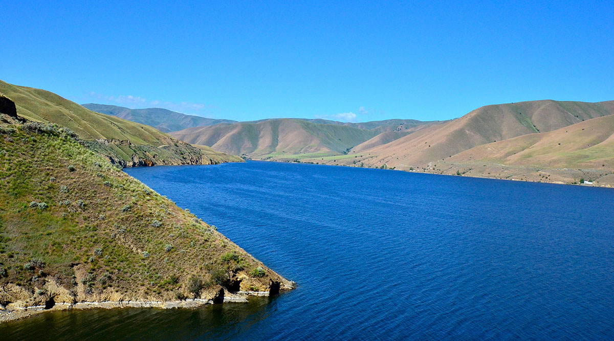Rocking M Ranch Unit property picture 32 of 46