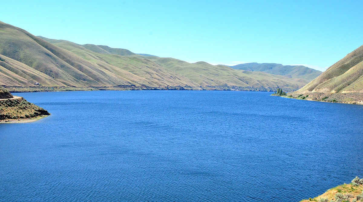 Rocking M Ranch Unit property picture 29 of 46