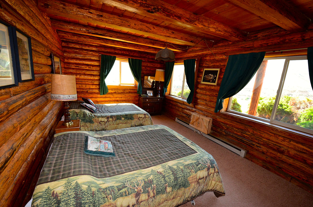 Rocking M Ranch Unit property picture 25 of 46