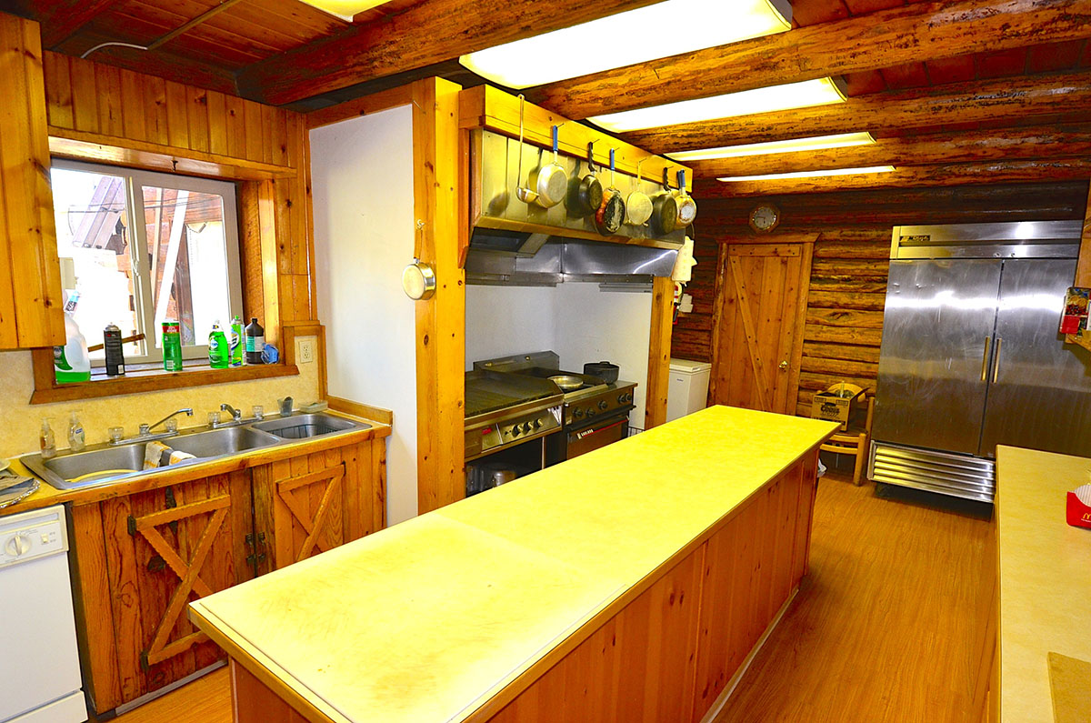 Rocking M Ranch Unit property picture 27 of 46