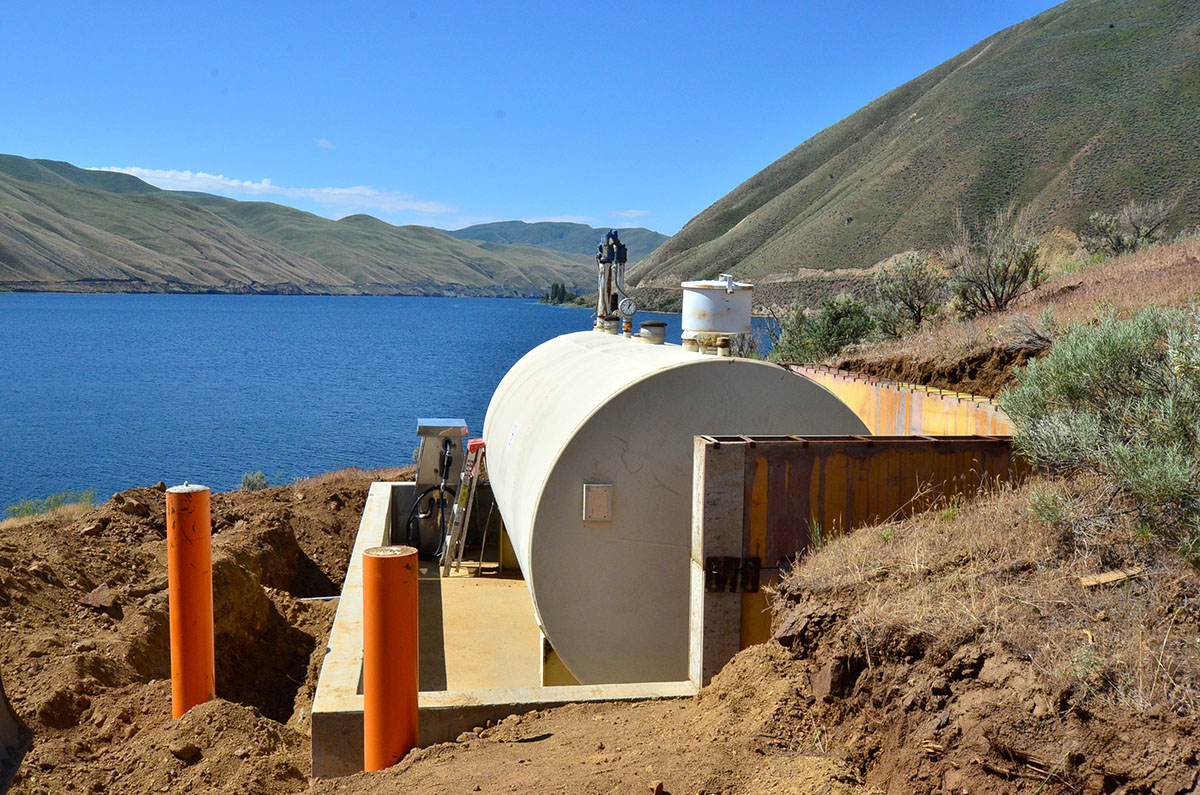 Rocking M Ranch Unit property picture 23 of 46