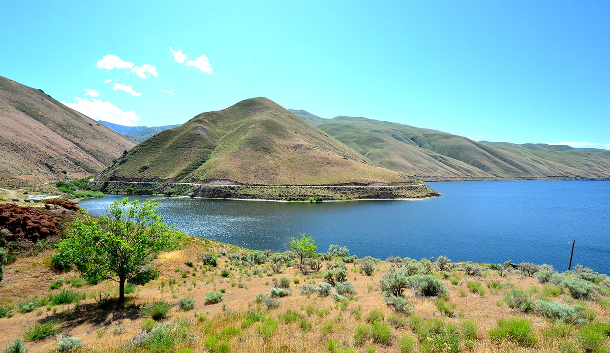 Rocking M Ranch Unit property picture 22 of 46