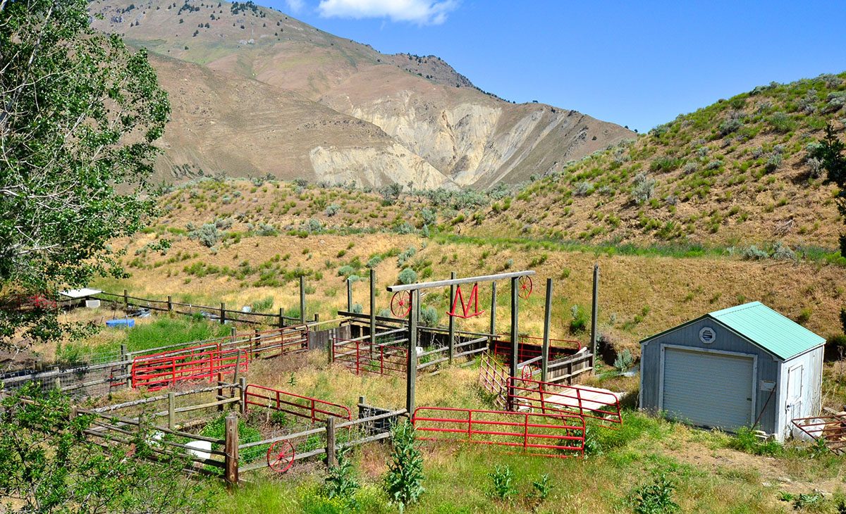 Rocking M Ranch Unit property picture 21 of 46