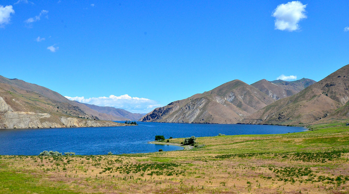 Rocking M Ranch Unit property picture 19 of 46