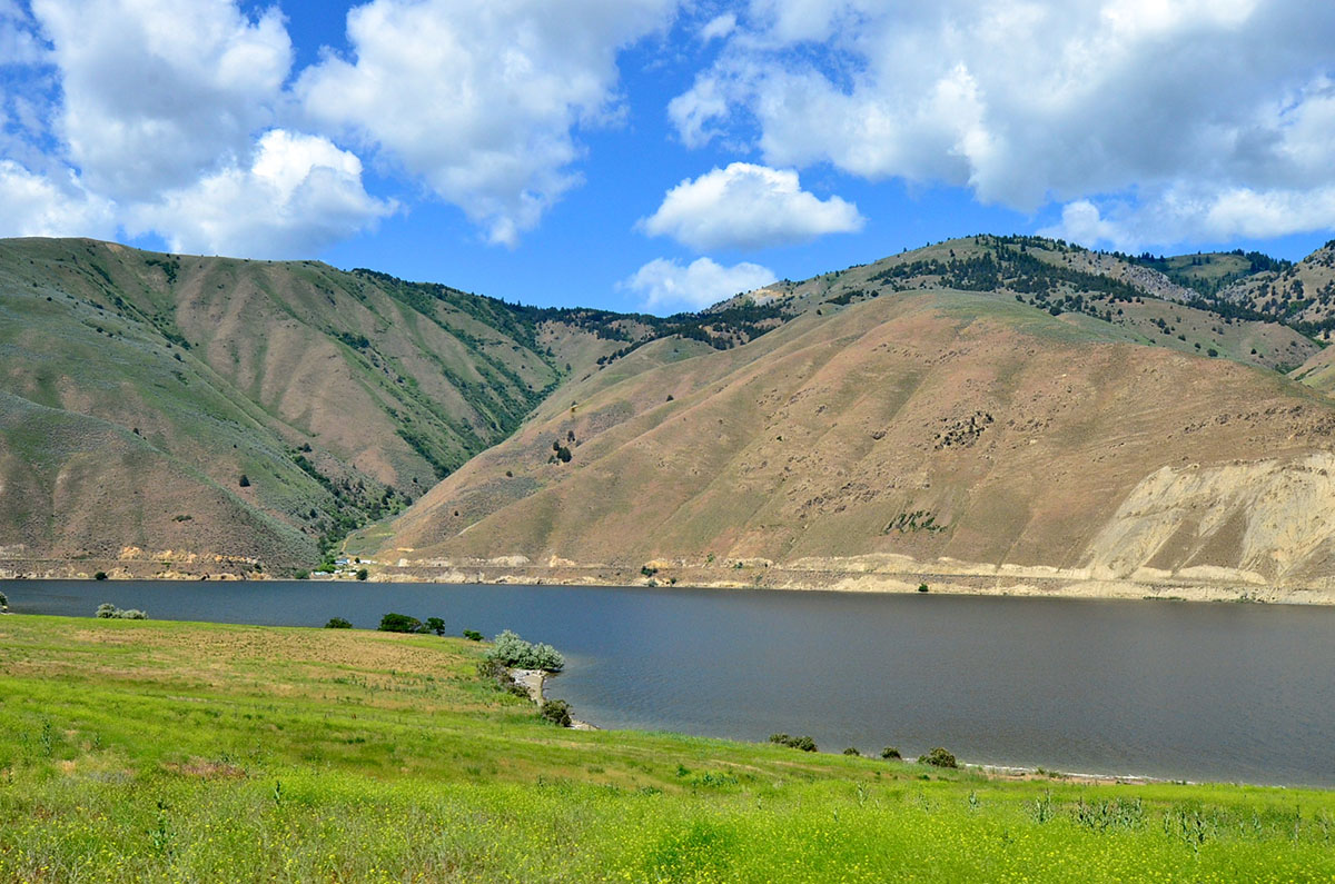 Rocking M Ranch Unit property picture 18 of 46