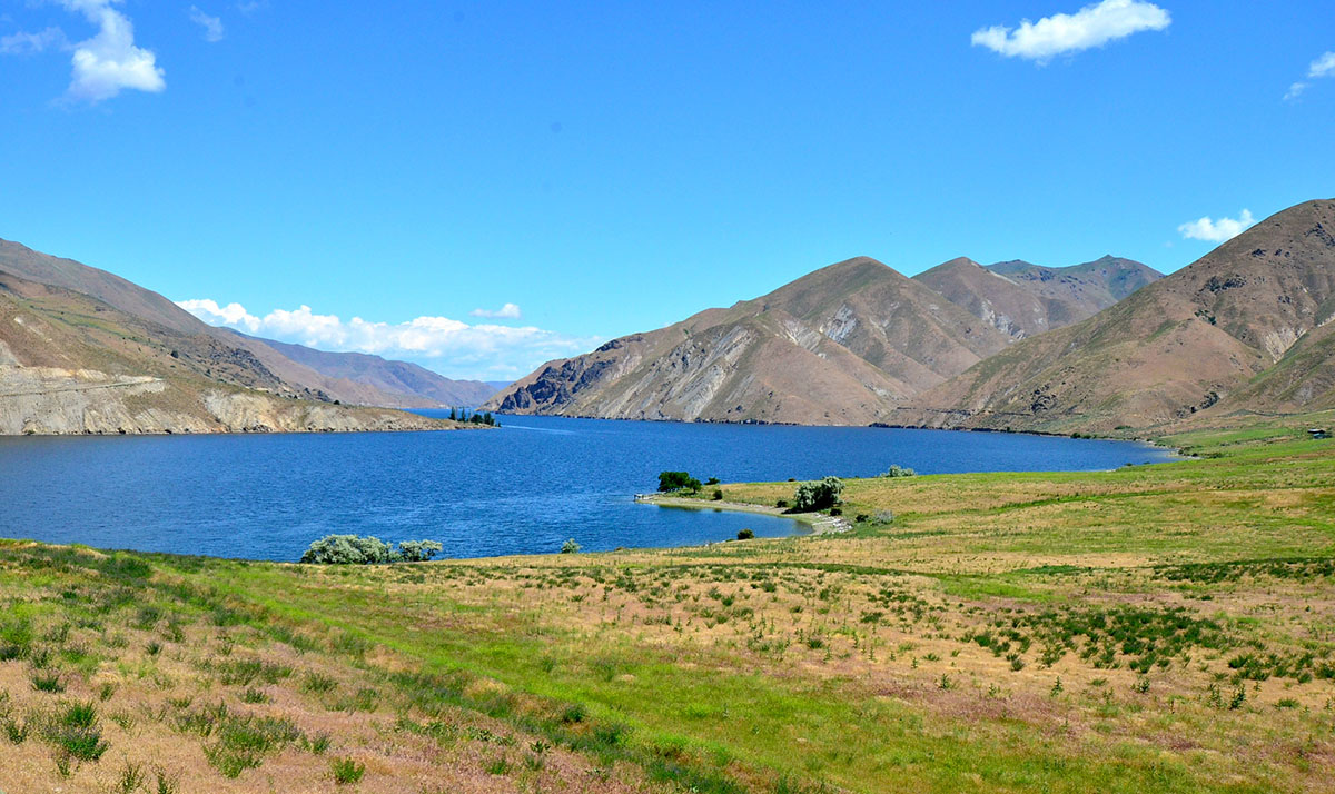 Rocking M Ranch Unit property picture 44 of 46