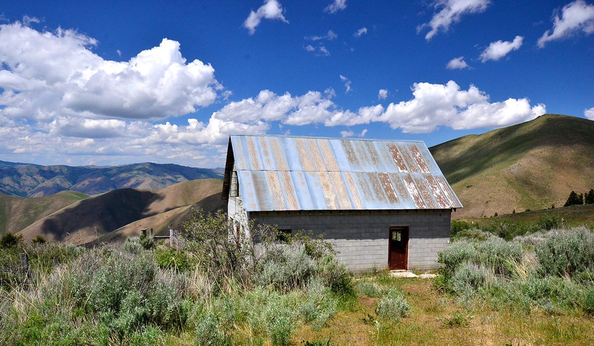 Rocking M Ranch Unit property picture 10 of 46