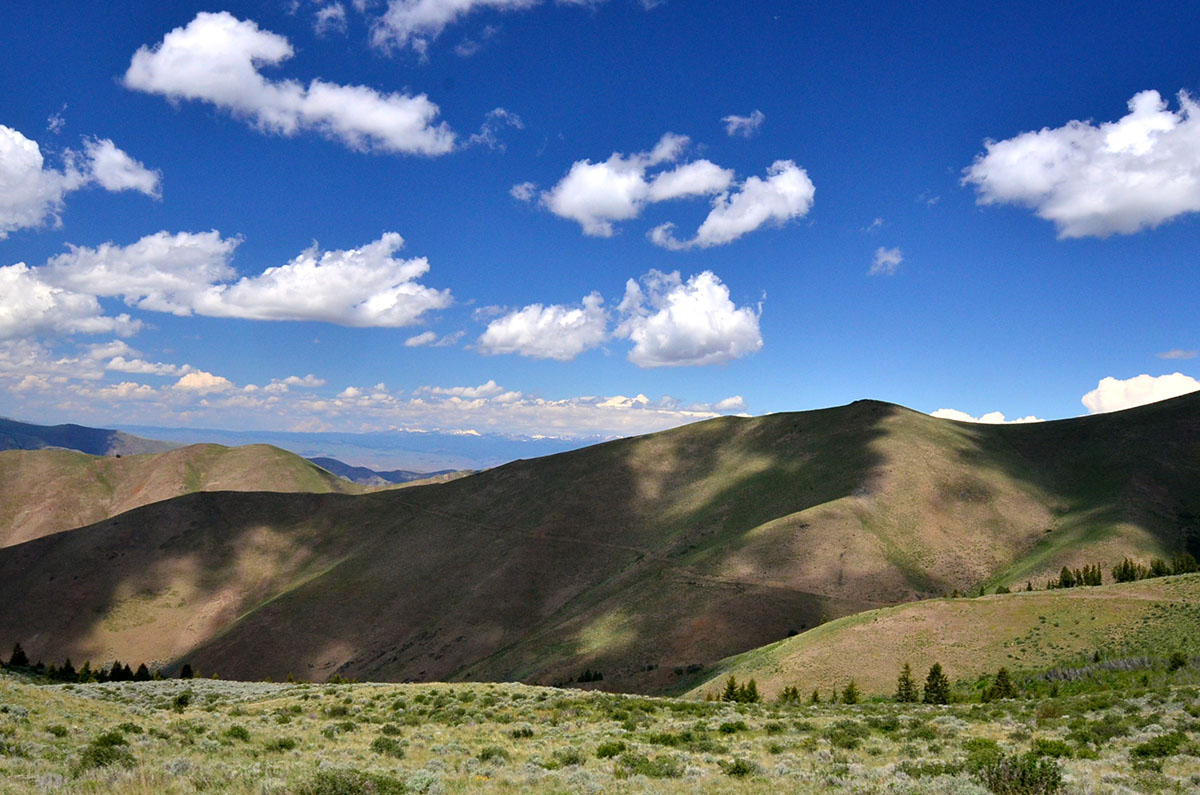 Rocking M Ranch Unit property picture 9 of 46