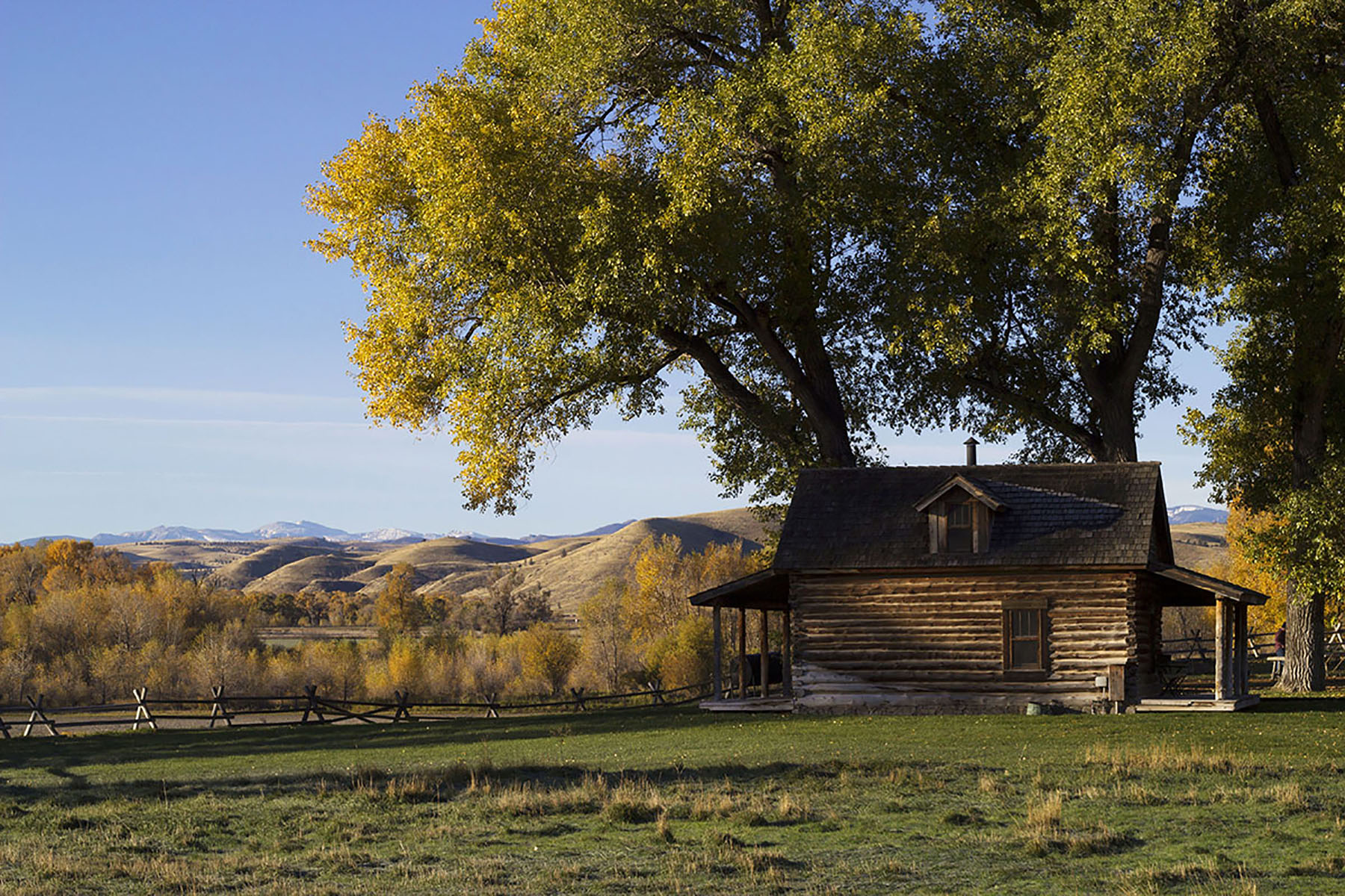Hobble Diamond Ranch - South Unit property picture 69 of 76