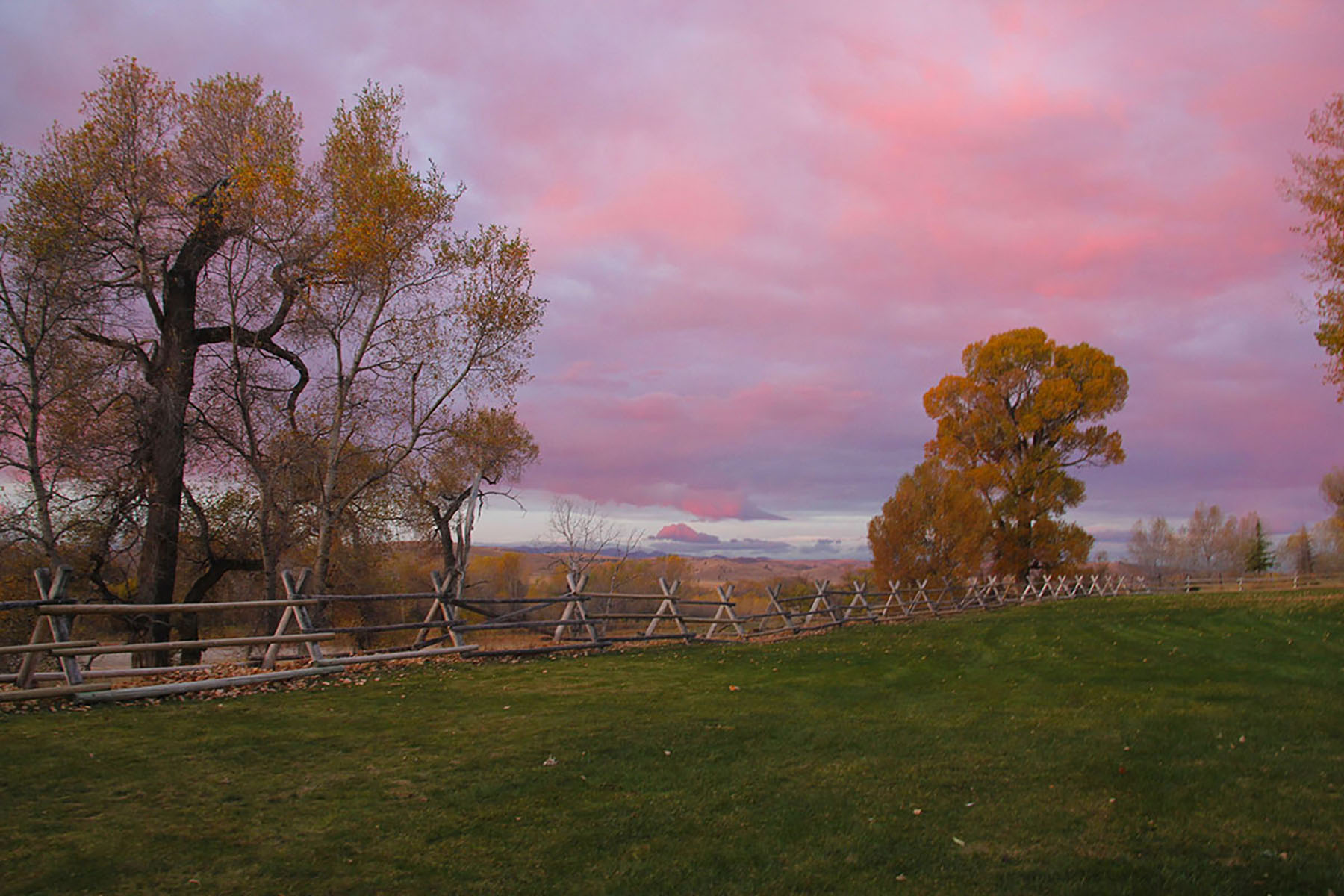 Hobble Diamond Ranch - South Unit property picture 73 of 76
