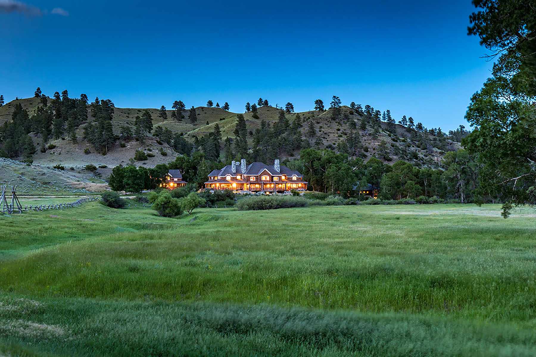 Hobble Diamond Ranch - South Unit property picture 37 of 76