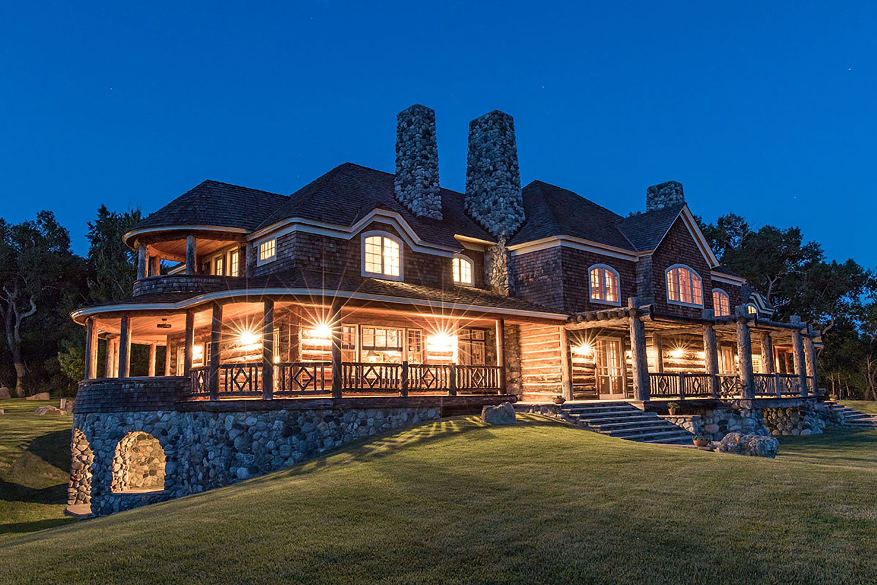 Hobble Diamond Ranch - South Unit property picture 32 of 76