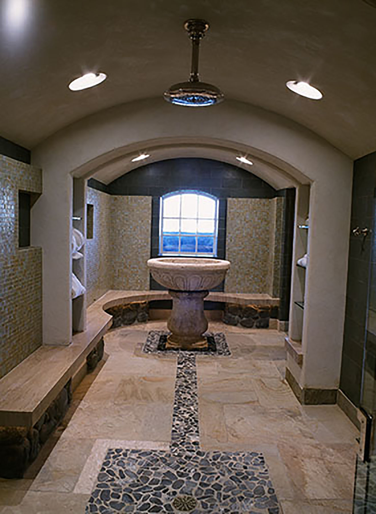 Hobble Diamond Ranch - South Unit property picture 50 of 76