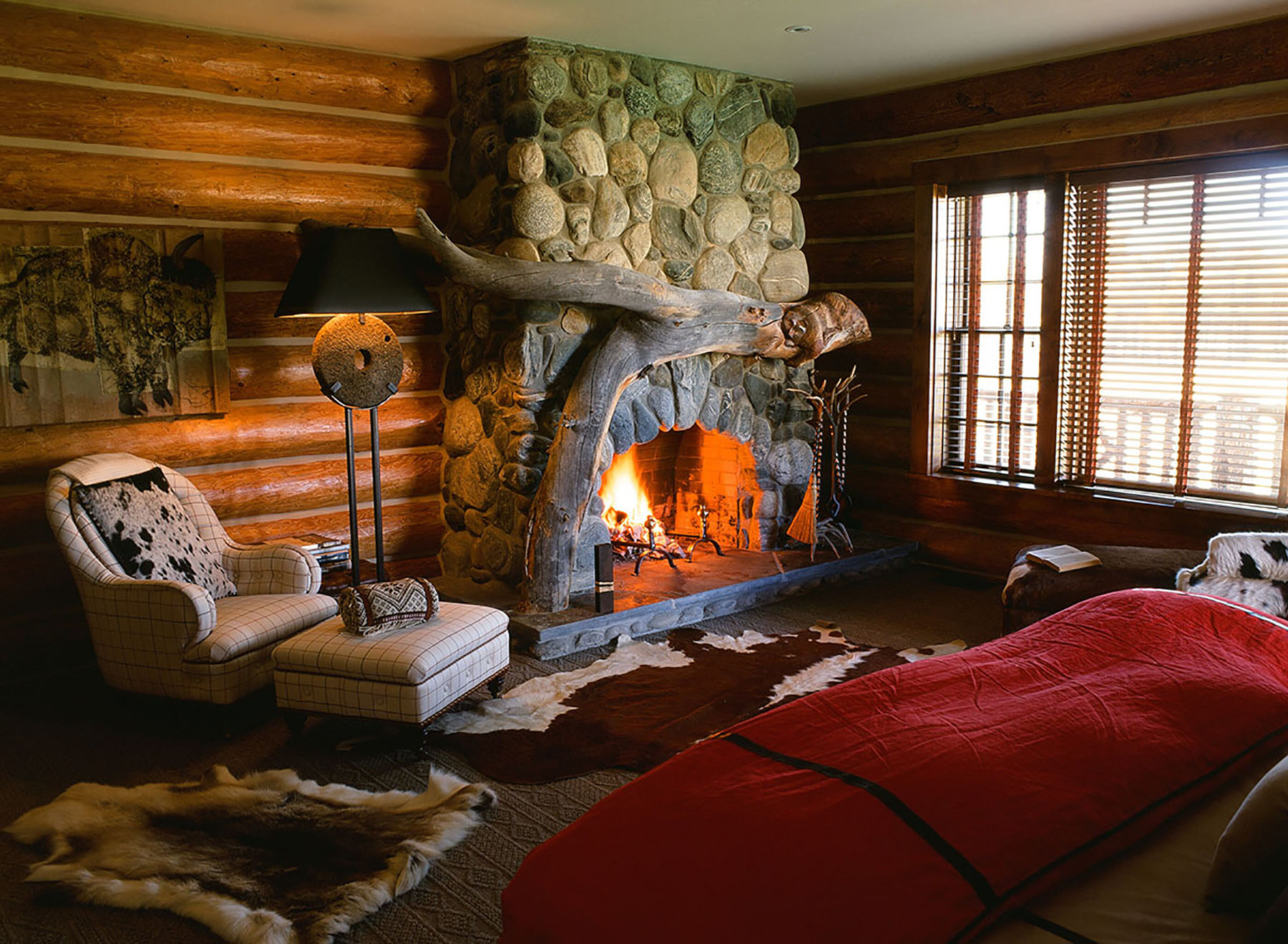 Hobble Diamond Ranch - South Unit property picture 49 of 76