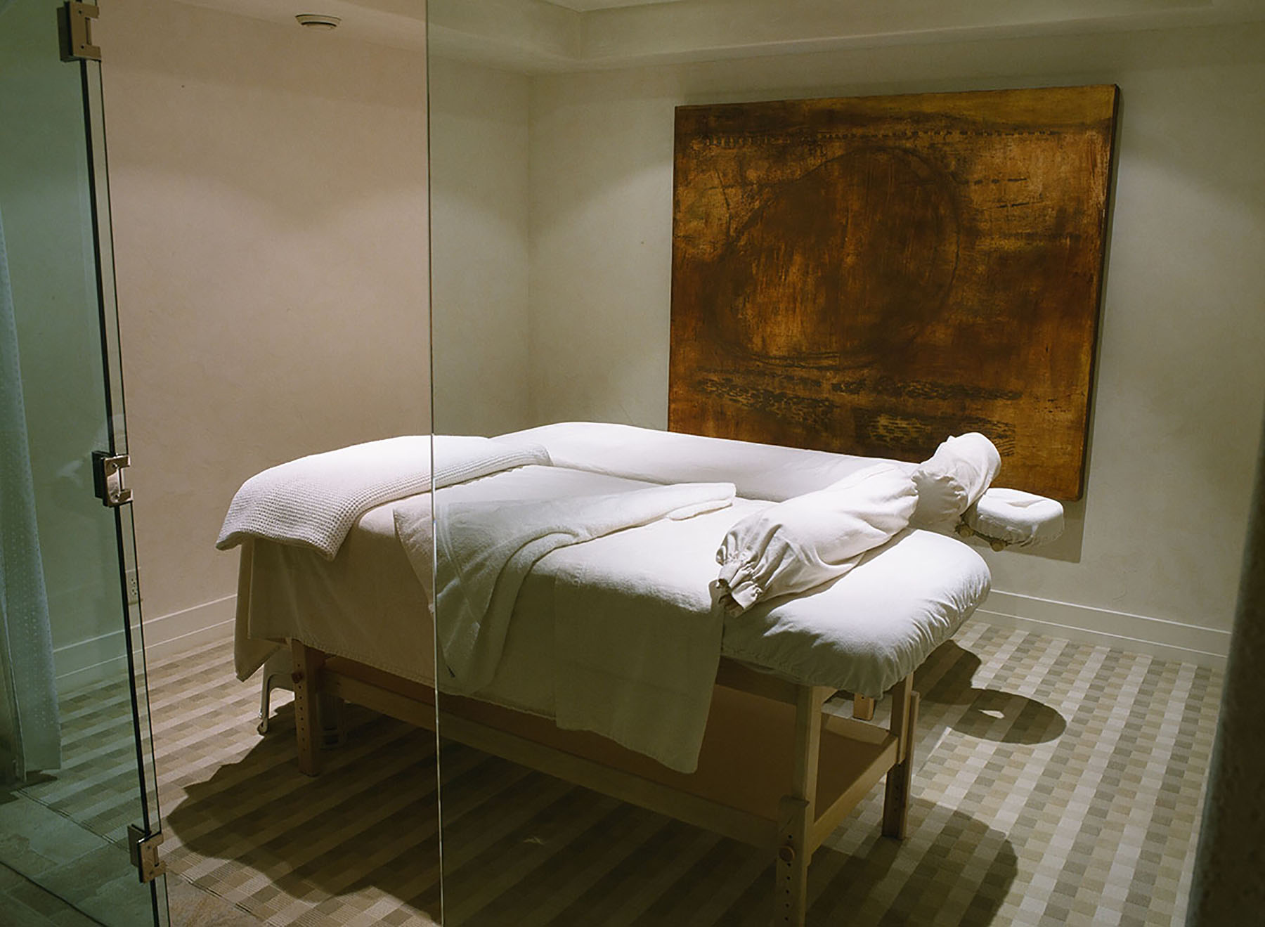 Hobble Diamond Ranch - South Unit property picture 51 of 76