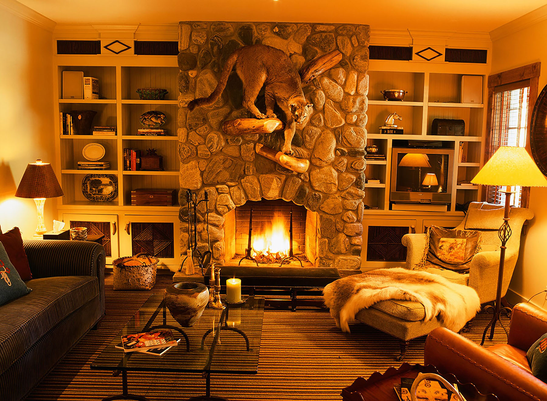 Hobble Diamond Ranch - South Unit property picture 18 of 76