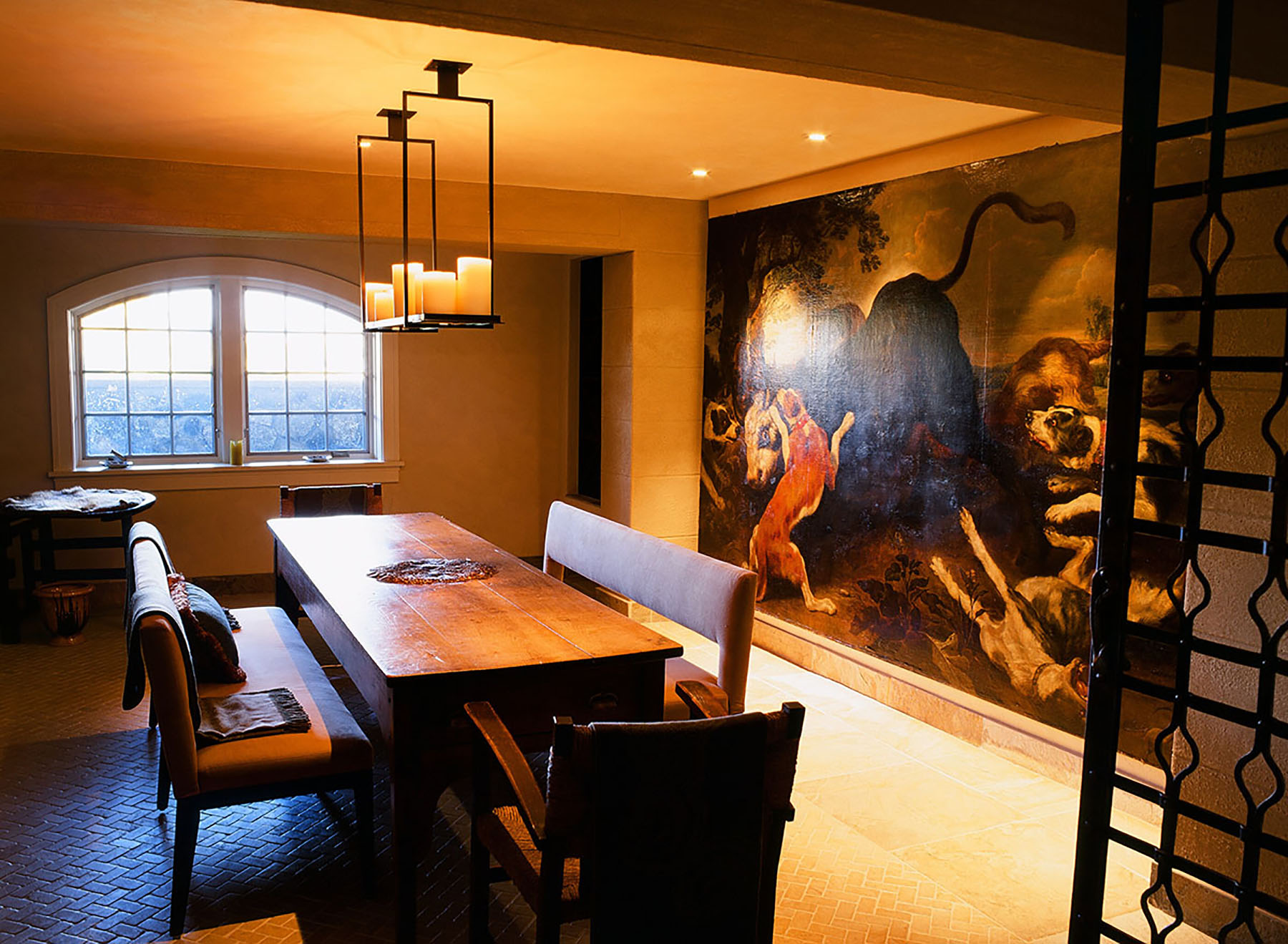 Hobble Diamond Ranch - South Unit property picture 48 of 76