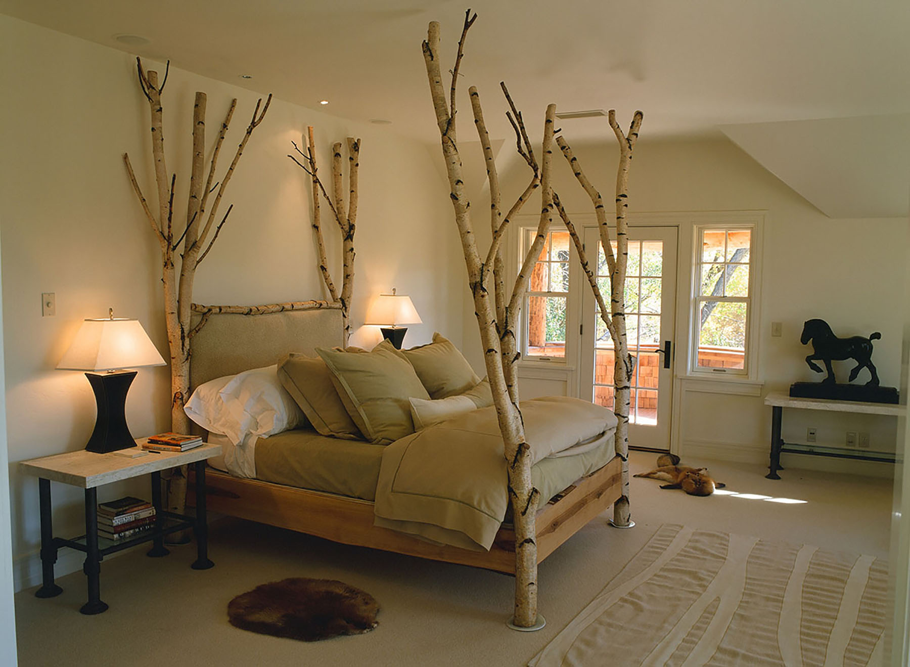 Hobble Diamond Ranch - South Unit property picture 20 of 76