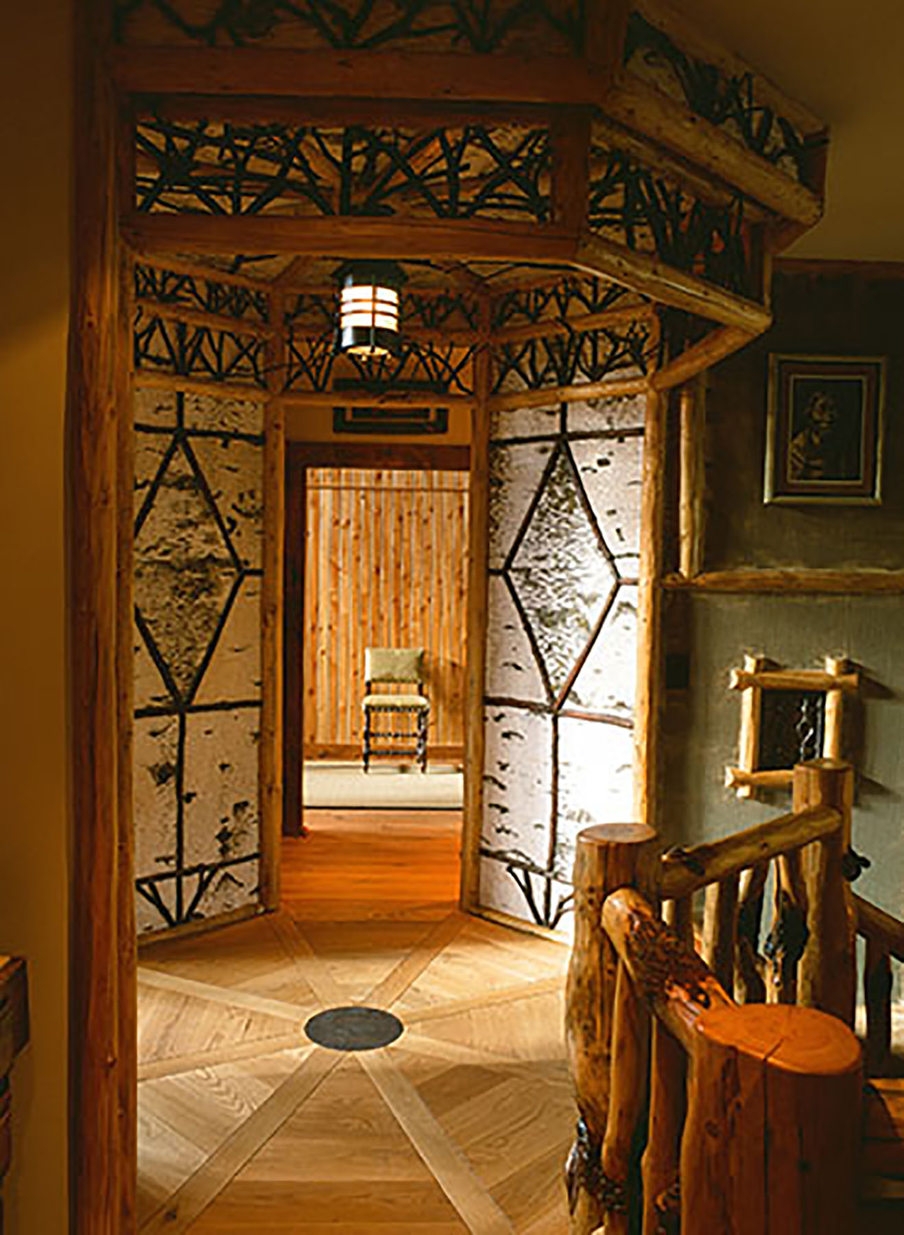 Hobble Diamond Ranch - South Unit property picture 58 of 76